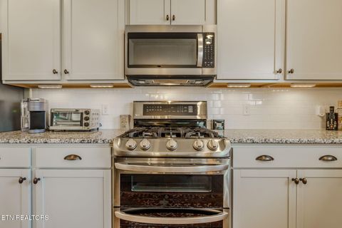 Tiny photo for 4427 Judith Fox Lane, Knoxville, TN 37938 (MLS # 1339774)
