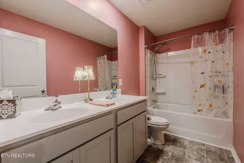 Tiny photo for 4427 Judith Fox Lane, Knoxville, TN 37938 (MLS # 1339774)