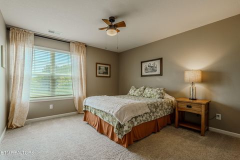 Tiny photo for 4427 Judith Fox Lane, Knoxville, TN 37938 (MLS # 1339774)