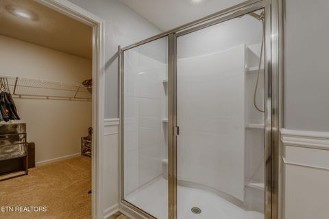 Tiny photo for 4427 Judith Fox Lane, Knoxville, TN 37938 (MLS # 1339774)