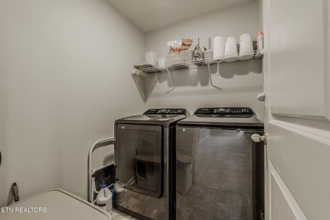Tiny photo for 4427 Judith Fox Lane, Knoxville, TN 37938 (MLS # 1339774)