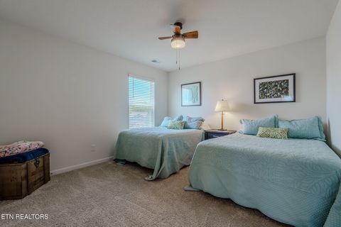 Tiny photo for 4427 Judith Fox Lane, Knoxville, TN 37938 (MLS # 1339774)