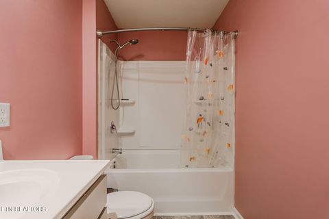 Tiny photo for 4427 Judith Fox Lane, Knoxville, TN 37938 (MLS # 1339774)