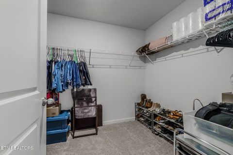 Tiny photo for 4427 Judith Fox Lane, Knoxville, TN 37938 (MLS # 1339774)