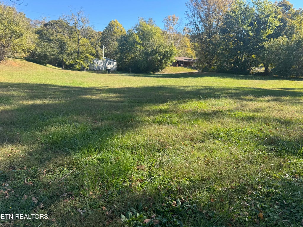 Photo of 0 NE Bates St, Charleston, TN 37310 (MLS # 1359632)