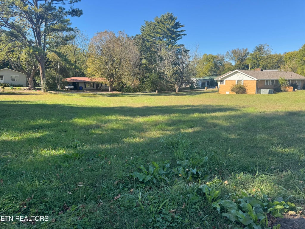 Photo of 0 NE Bates St, Charleston, TN 37310 (MLS # 1359632)
