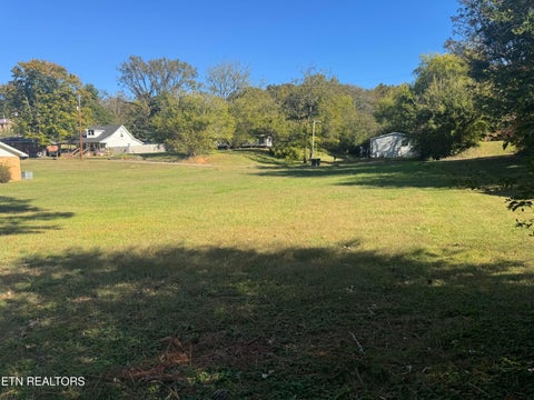 Tiny photo for 0 NE Bates St, Charleston, TN 37310 (MLS # 1359632)