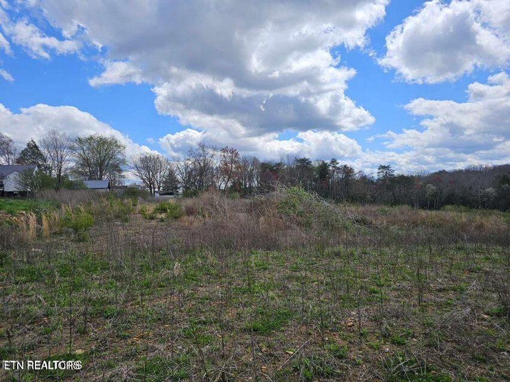 Photo of Sparta Drive, Crossville, TN 38555 (MLS # 1328055)