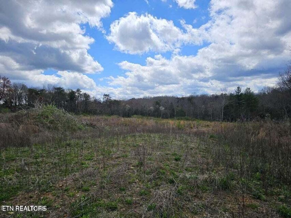 Photo of Sparta Drive, Crossville, TN 38555 (MLS # 1328055)