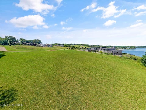 Tiny photo for 10640 Albion Way, Knoxville, TN 37922 (MLS # 1343786)