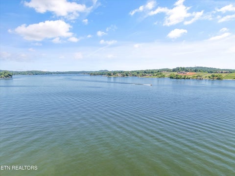 Tiny photo for 10640 Albion Way, Knoxville, TN 37922 (MLS # 1343786)