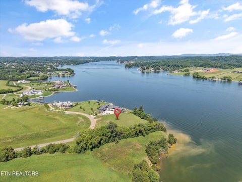 Tiny photo for 10640 Albion Way, Knoxville, TN 37922 (MLS # 1343786)