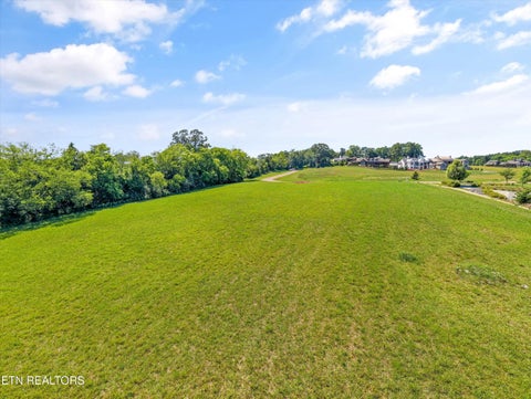 Tiny photo for 10640 Albion Way, Knoxville, TN 37922 (MLS # 1343786)