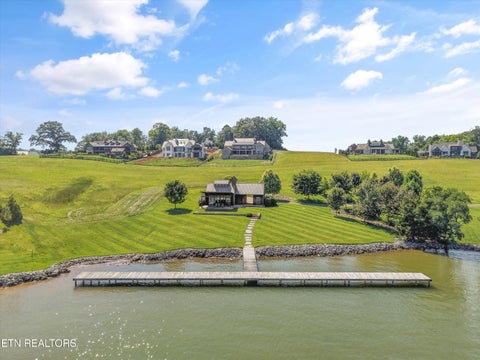 Tiny photo for 10640 Albion Way, Knoxville, TN 37922 (MLS # 1343786)