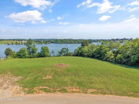 Tiny photo for 10640 Albion Way, Knoxville, TN 37922 (MLS # 1343786)
