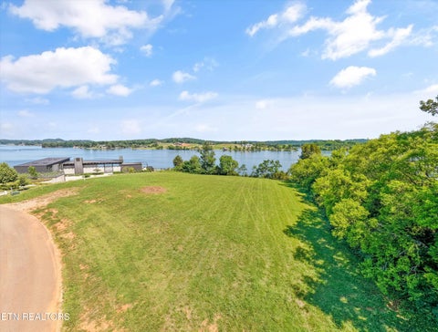Tiny photo for 10640 Albion Way, Knoxville, TN 37922 (MLS # 1343786)