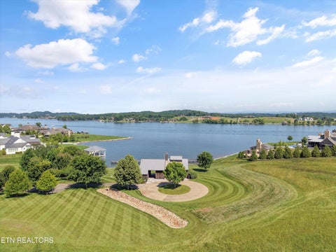 Tiny photo for 10640 Albion Way, Knoxville, TN 37922 (MLS # 1343786)