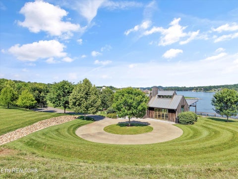 Tiny photo for 10640 Albion Way, Knoxville, TN 37922 (MLS # 1343786)