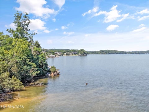 Tiny photo for 10640 Albion Way, Knoxville, TN 37922 (MLS # 1343786)