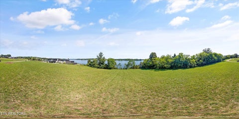 Tiny photo for 10640 Albion Way, Knoxville, TN 37922 (MLS # 1343786)