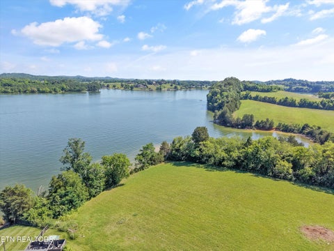 Tiny photo for 10640 Albion Way, Knoxville, TN 37922 (MLS # 1343786)