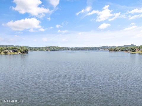 Tiny photo for 10640 Albion Way, Knoxville, TN 37922 (MLS # 1343786)