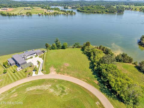 Photo of 10640 Albion Way, Knoxville, TN 37922 (MLS # 1343786)