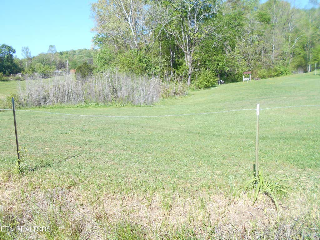 Photo of 675 Fitch Rd, Ten Mile, TN 37880 (MLS # 1260177)