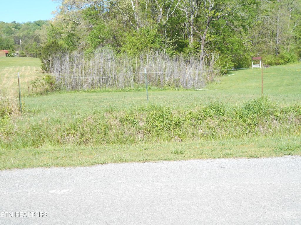 Photo of 675 Fitch Rd, Ten Mile, TN 37880 (MLS # 1260177)