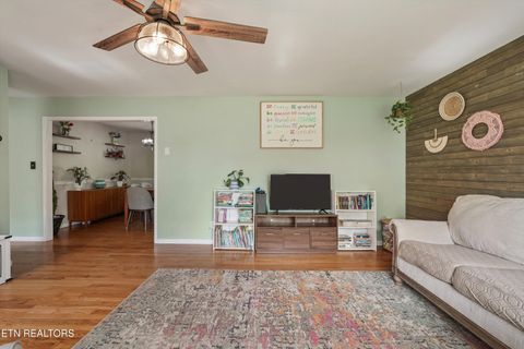 Tiny photo for 721 Kephard Circle, Knoxville, TN 37922 (MLS # 1337072)
