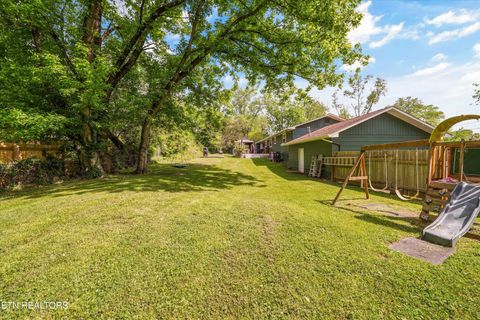 Tiny photo for 721 Kephard Circle, Knoxville, TN 37922 (MLS # 1337072)