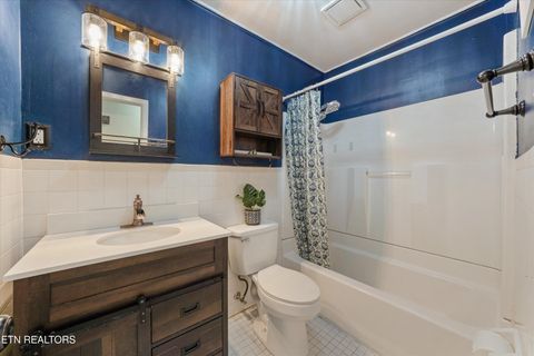 Tiny photo for 721 Kephard Circle, Knoxville, TN 37922 (MLS # 1337072)