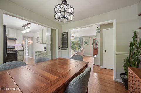 Tiny photo for 721 Kephard Circle, Knoxville, TN 37922 (MLS # 1337072)