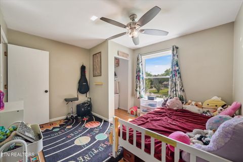 Tiny photo for 721 Kephard Circle, Knoxville, TN 37922 (MLS # 1337072)