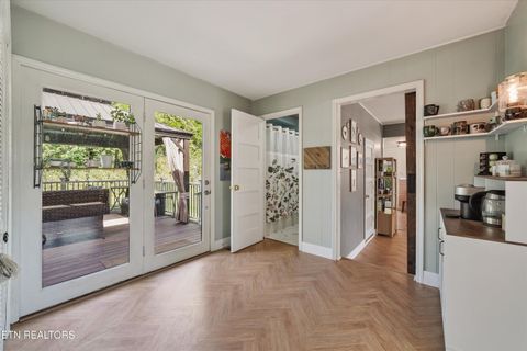 Tiny photo for 721 Kephard Circle, Knoxville, TN 37922 (MLS # 1337072)