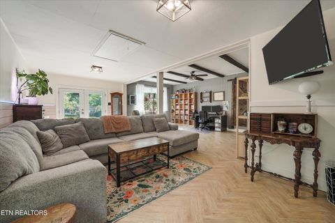 Tiny photo for 721 Kephard Circle, Knoxville, TN 37922 (MLS # 1337072)