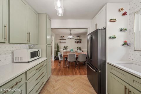 Tiny photo for 721 Kephard Circle, Knoxville, TN 37922 (MLS # 1337072)