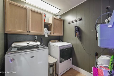 Tiny photo for 721 Kephard Circle, Knoxville, TN 37922 (MLS # 1337072)