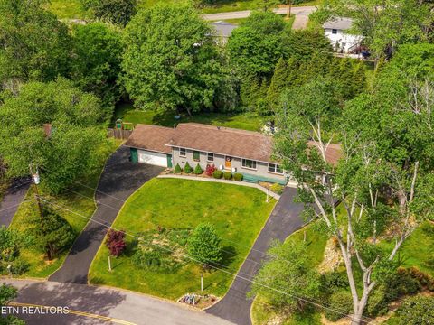 Tiny photo for 721 Kephard Circle, Knoxville, TN 37922 (MLS # 1337072)