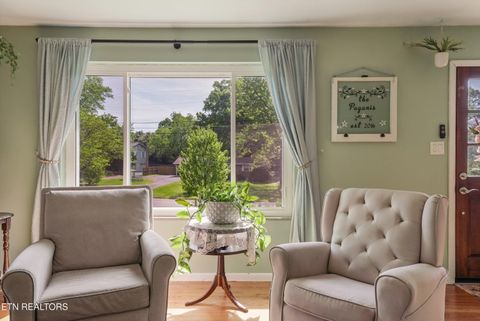 Tiny photo for 721 Kephard Circle, Knoxville, TN 37922 (MLS # 1337072)