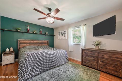 Tiny photo for 721 Kephard Circle, Knoxville, TN 37922 (MLS # 1337072)