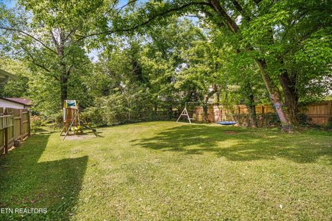 Tiny photo for 721 Kephard Circle, Knoxville, TN 37922 (MLS # 1337072)