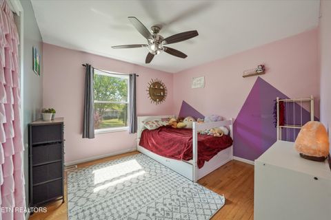 Tiny photo for 721 Kephard Circle, Knoxville, TN 37922 (MLS # 1337072)