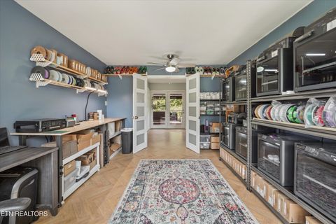 Tiny photo for 721 Kephard Circle, Knoxville, TN 37922 (MLS # 1337072)