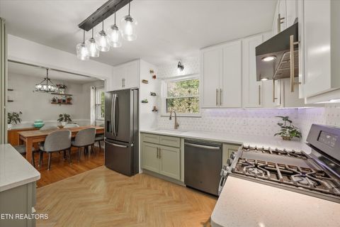 Tiny photo for 721 Kephard Circle, Knoxville, TN 37922 (MLS # 1337072)