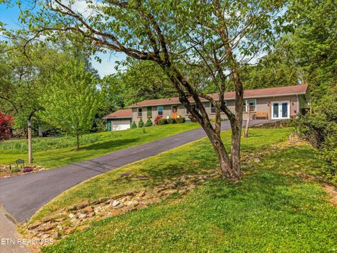Tiny photo for 721 Kephard Circle, Knoxville, TN 37922 (MLS # 1337072)