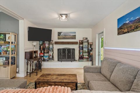 Tiny photo for 721 Kephard Circle, Knoxville, TN 37922 (MLS # 1337072)