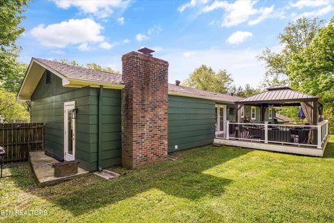 Tiny photo for 721 Kephard Circle, Knoxville, TN 37922 (MLS # 1337072)