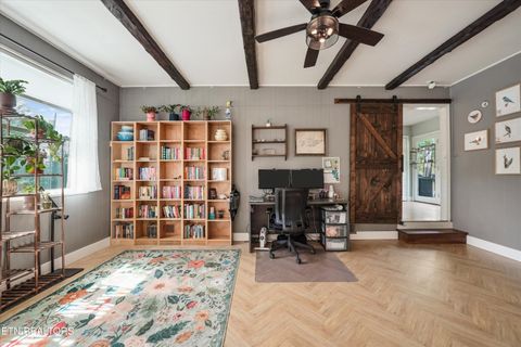 Tiny photo for 721 Kephard Circle, Knoxville, TN 37922 (MLS # 1337072)