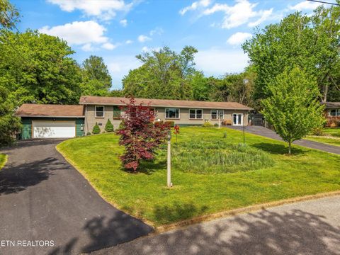 Tiny photo for 721 Kephard Circle, Knoxville, TN 37922 (MLS # 1337072)